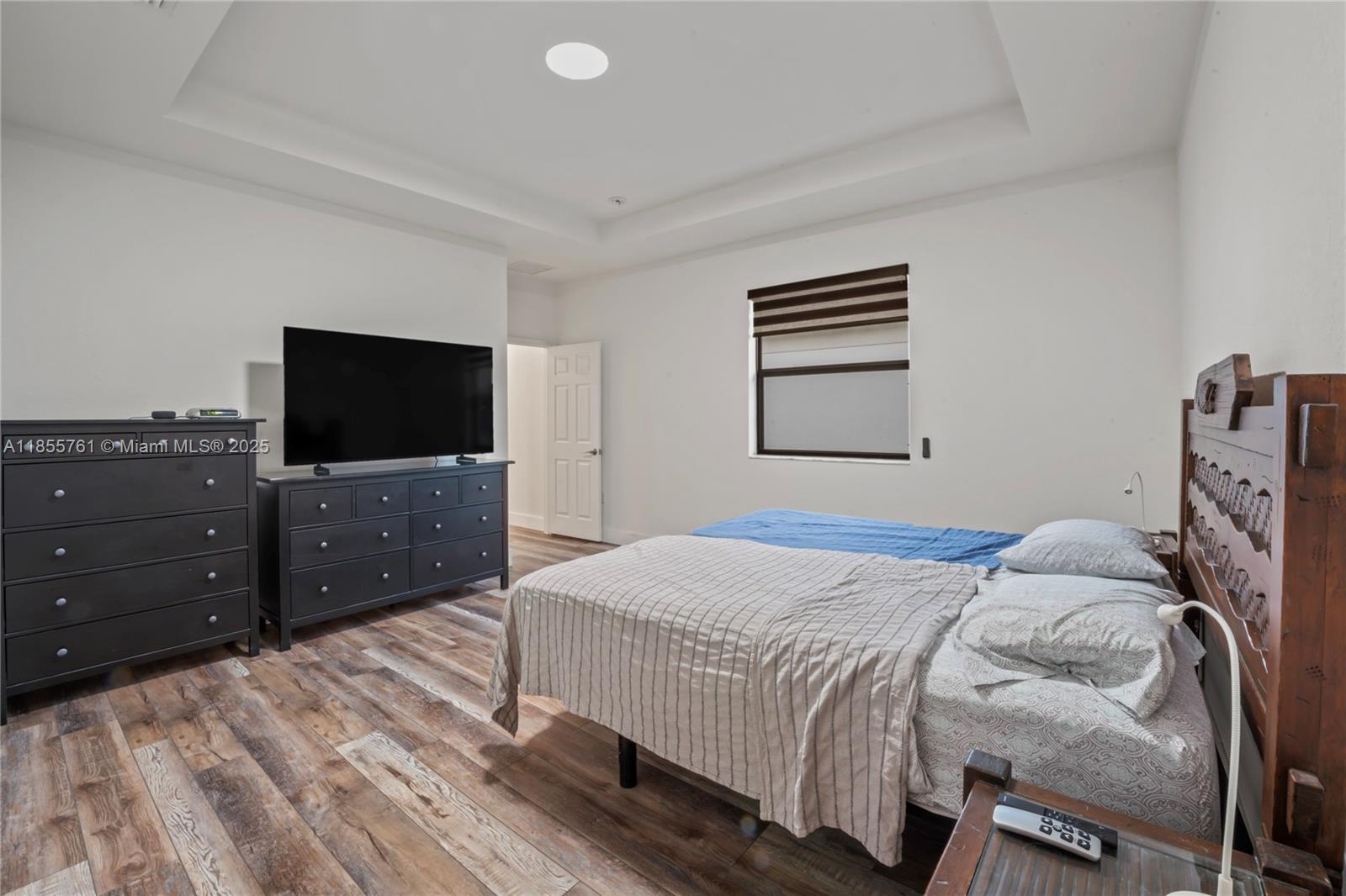 AQUABELLA NORTH - Residential