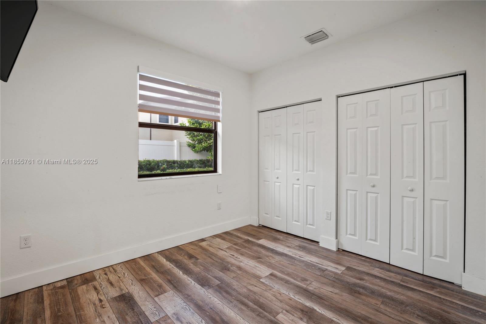 AQUABELLA NORTH - Residential