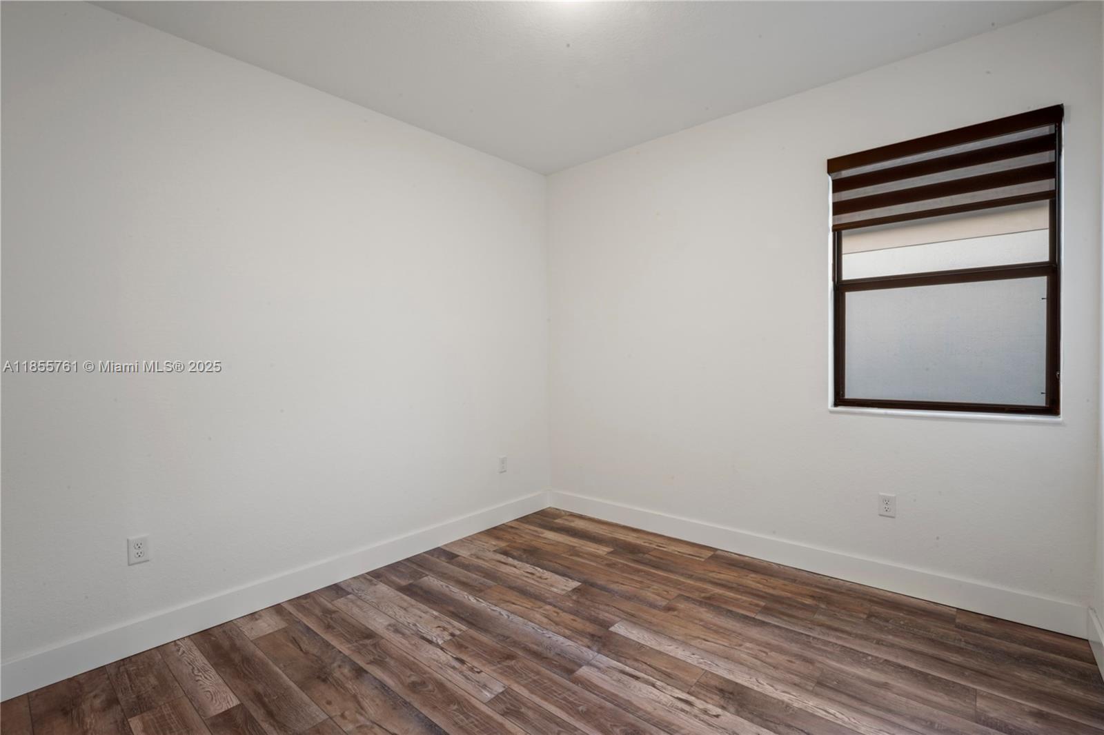 AQUABELLA NORTH - Residential