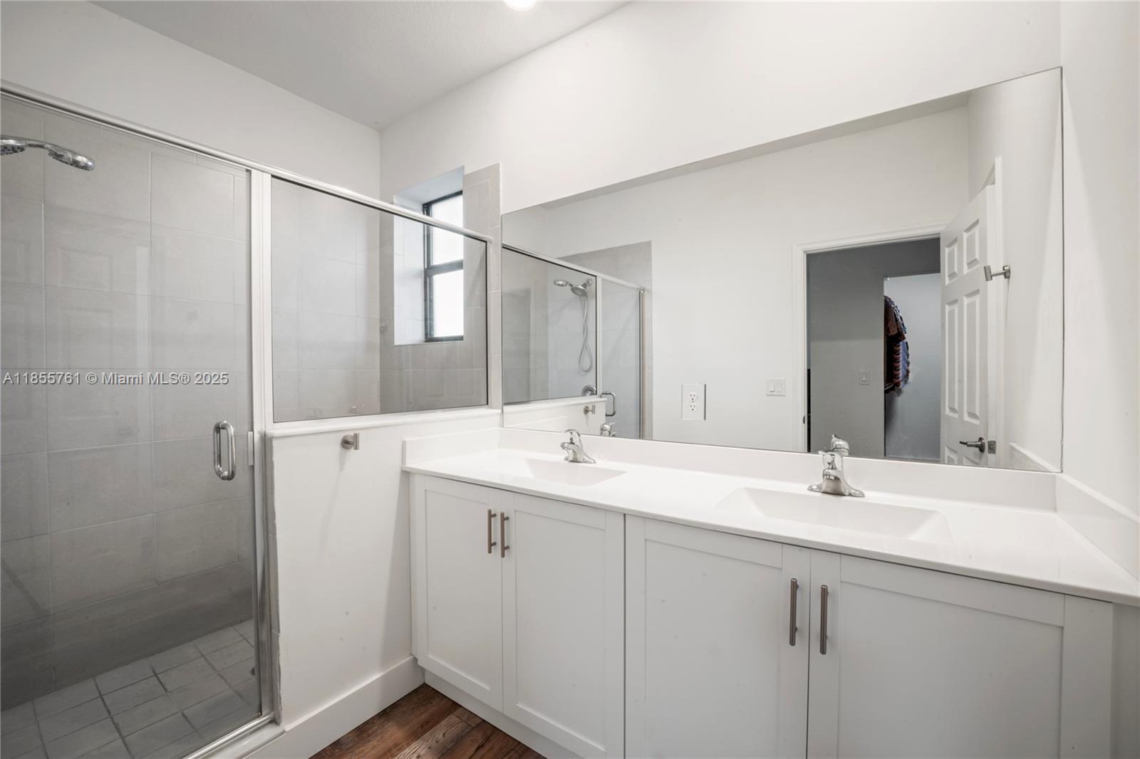 AQUABELLA NORTH - Residential