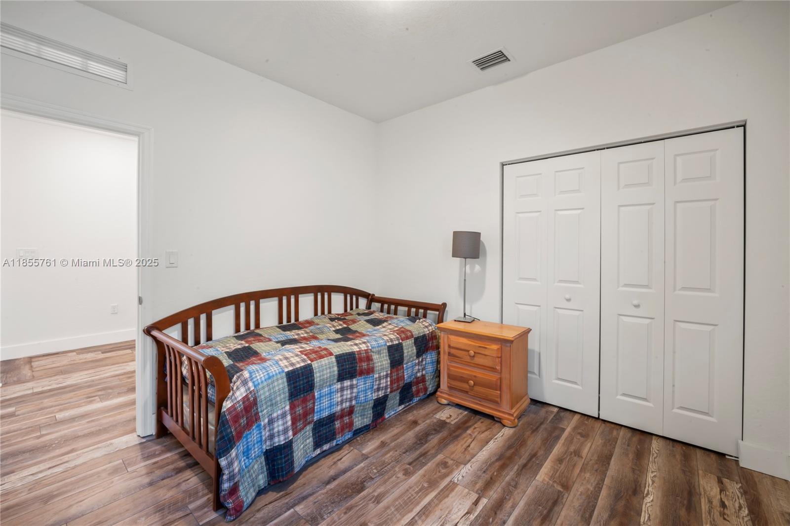 AQUABELLA NORTH - Residential