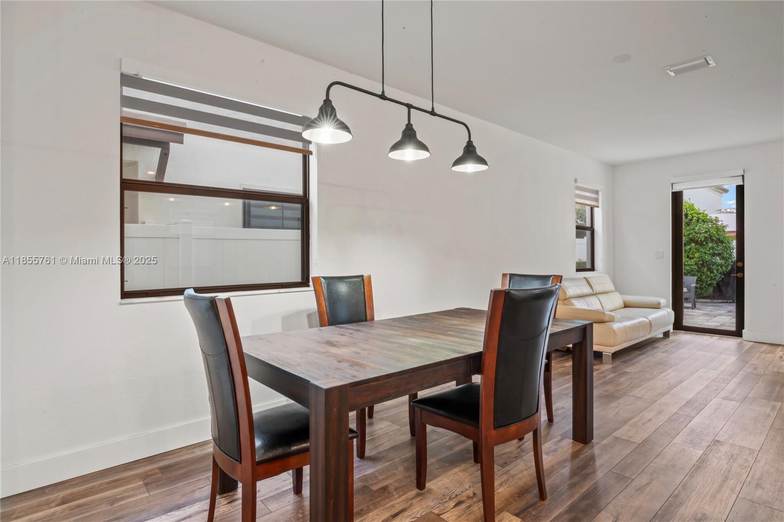 AQUABELLA NORTH - Residential