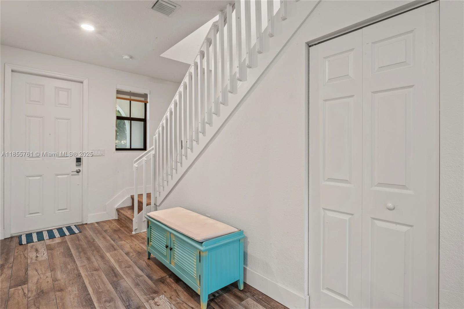 AQUABELLA NORTH - Residential