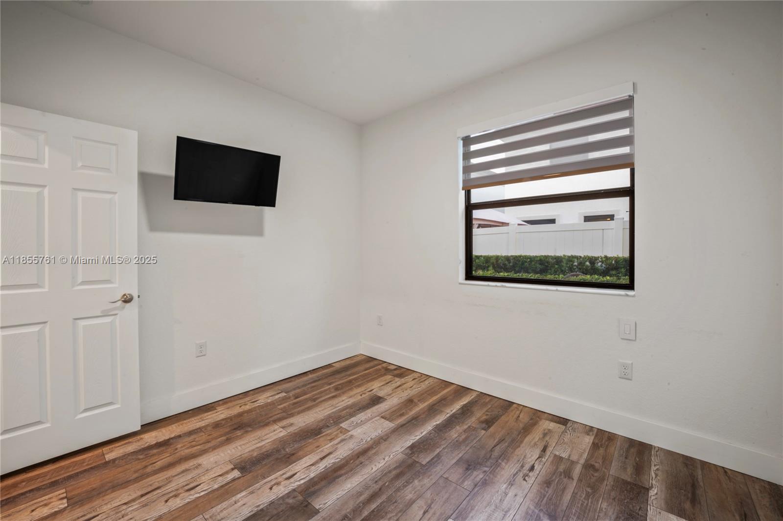 AQUABELLA NORTH - Residential