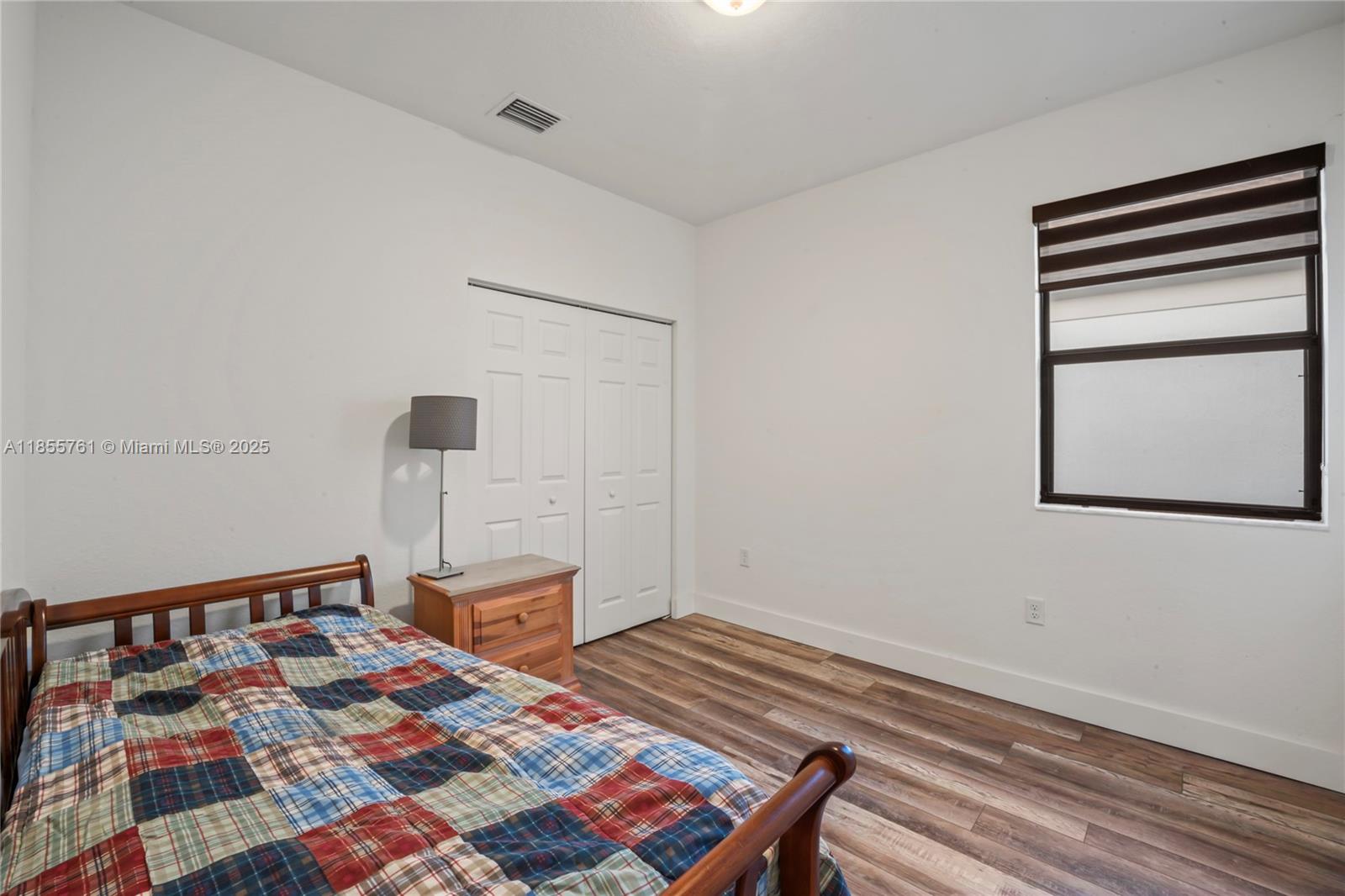 AQUABELLA NORTH - Residential