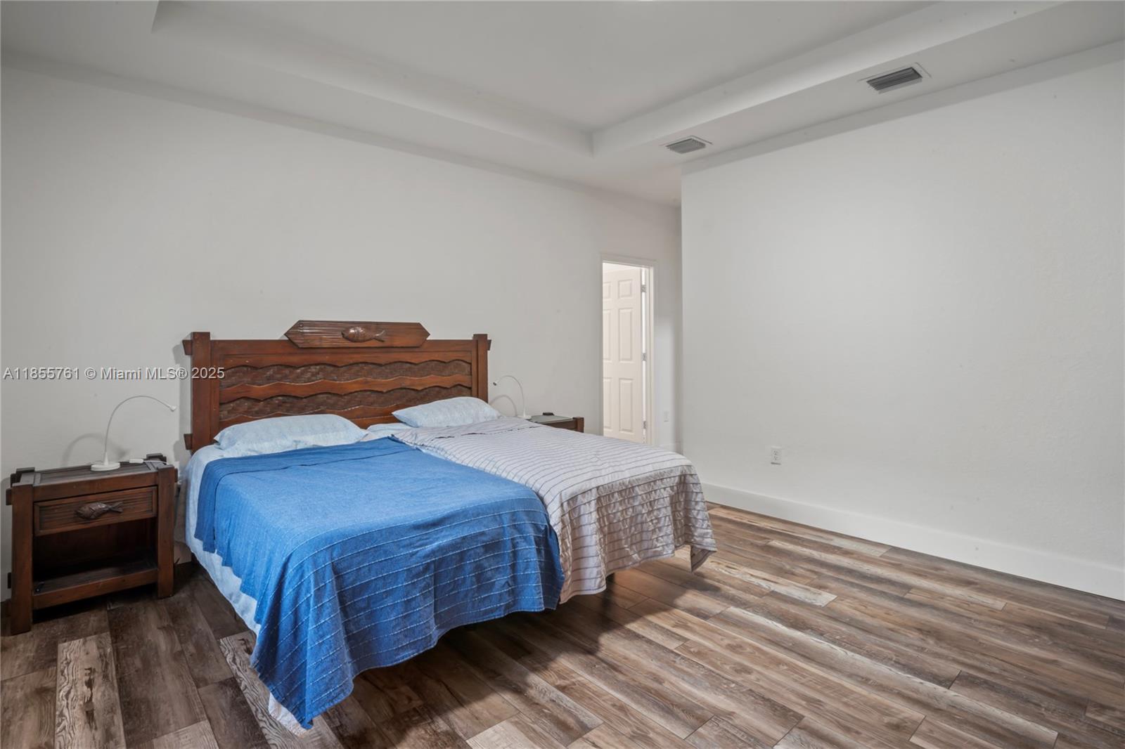 AQUABELLA NORTH - Residential