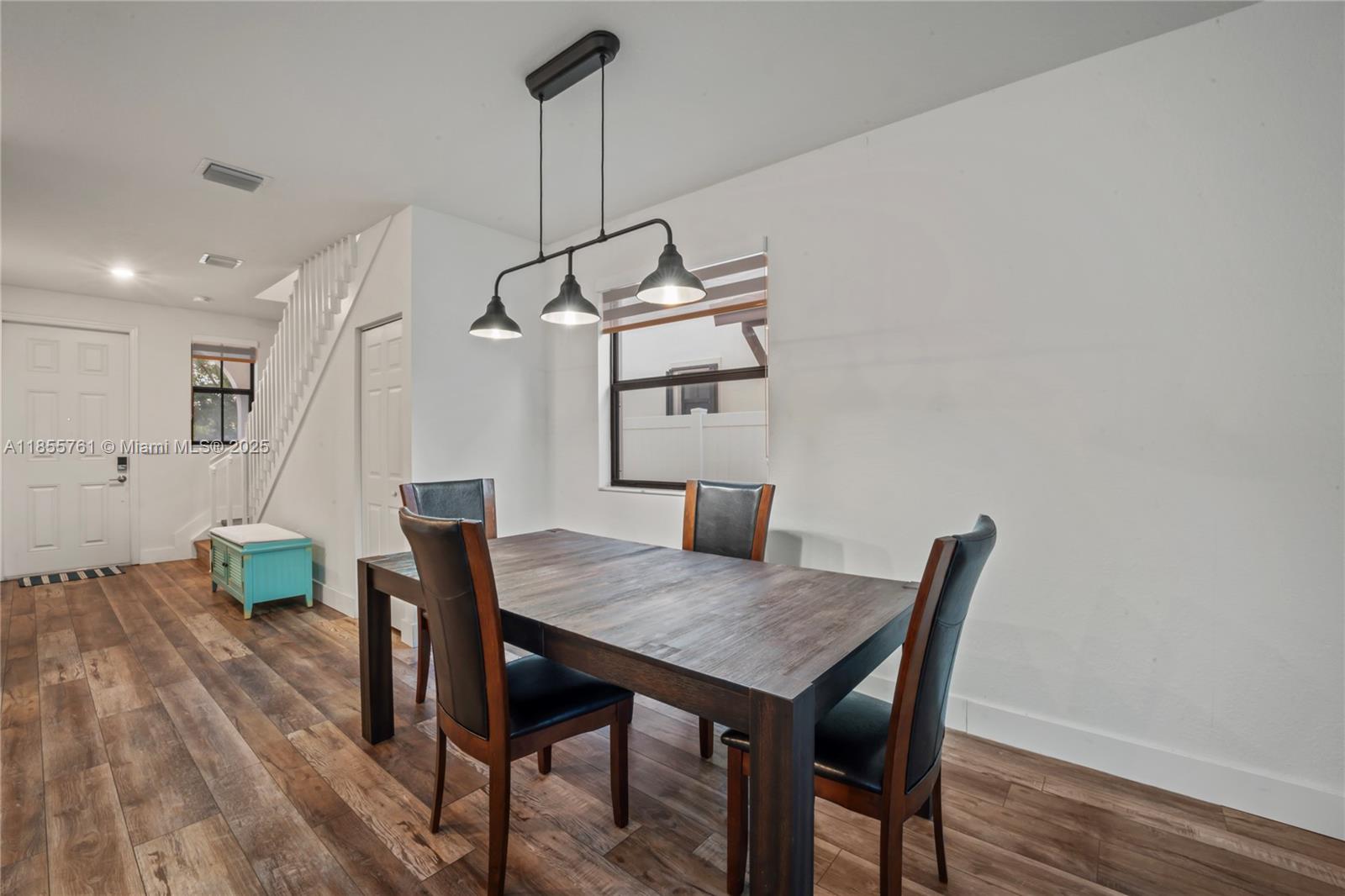 AQUABELLA NORTH - Residential