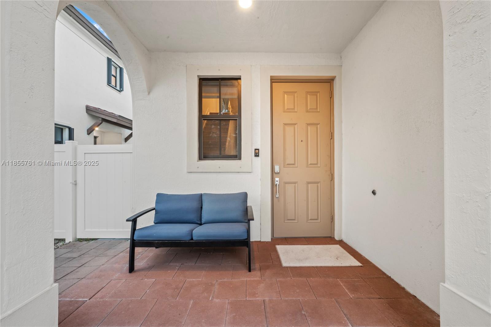 AQUABELLA NORTH - Residential