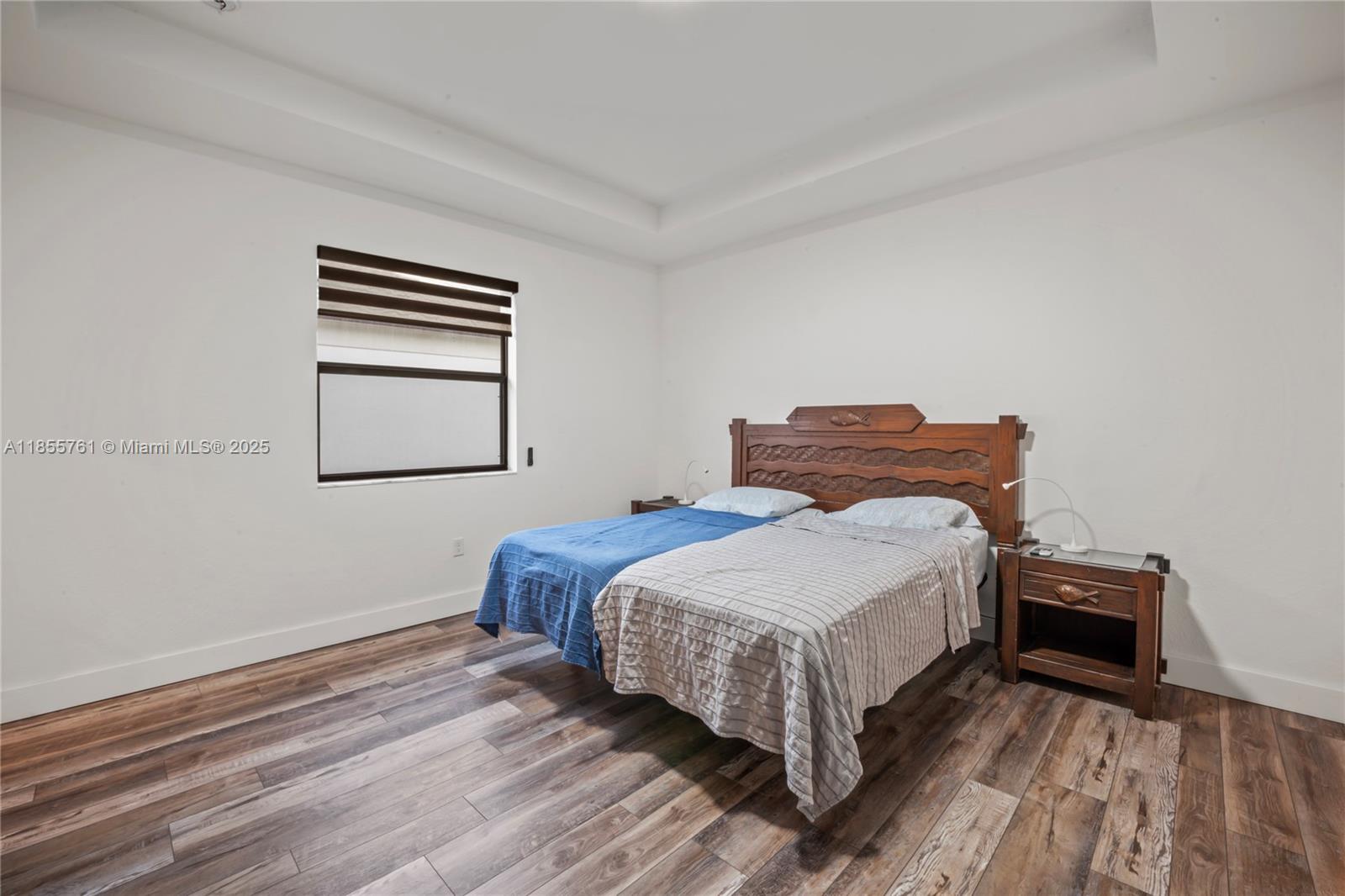 AQUABELLA NORTH - Residential