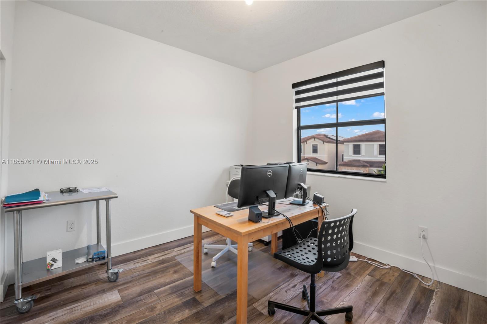 AQUABELLA NORTH - Residential