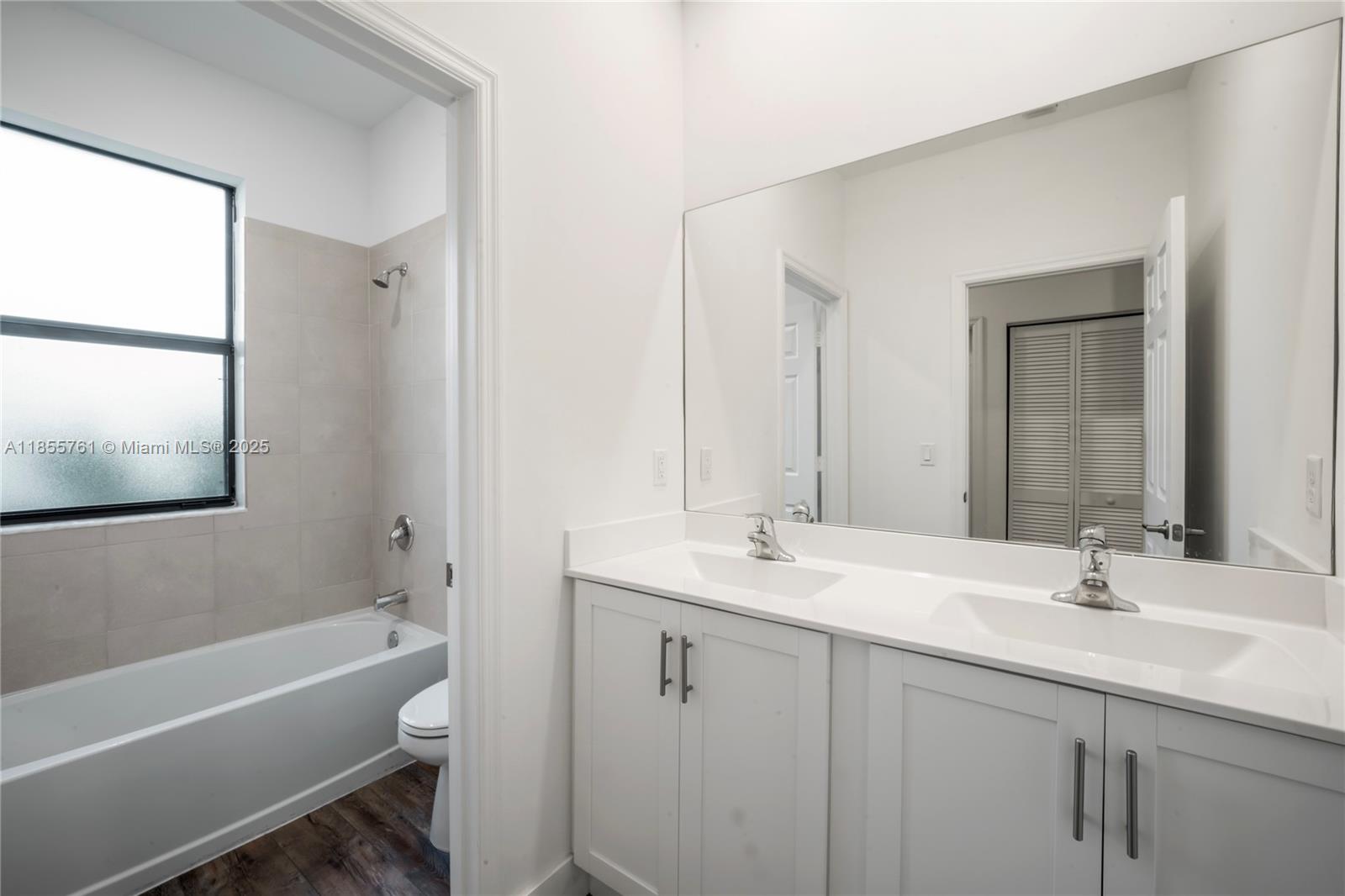 AQUABELLA NORTH - Residential