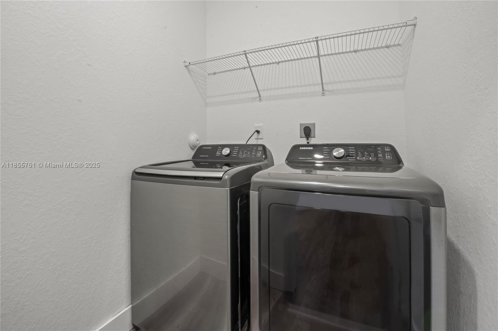 AQUABELLA NORTH - Residential