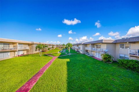 301 NW 177th St. 201 Miami Gardens FL 33169