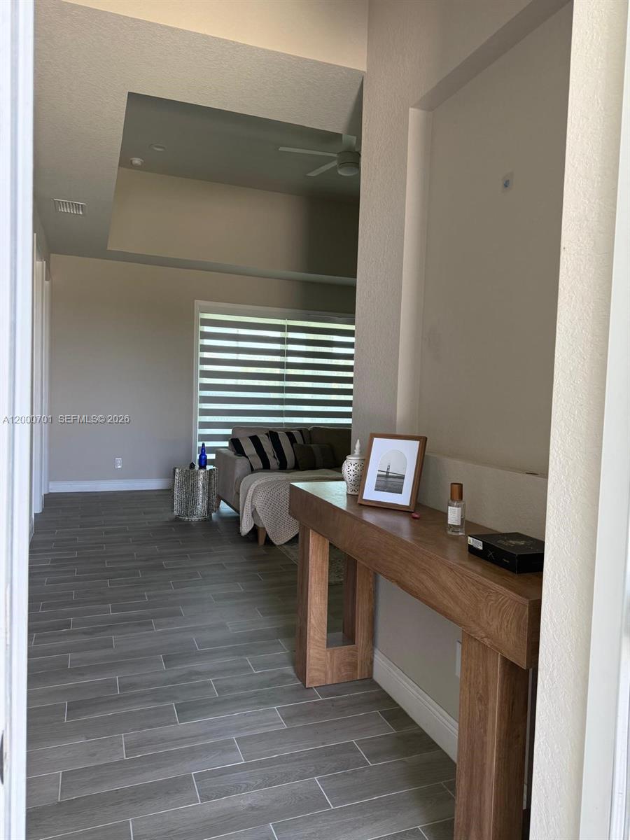 PORT LaBelle UNIT 12 - Residential