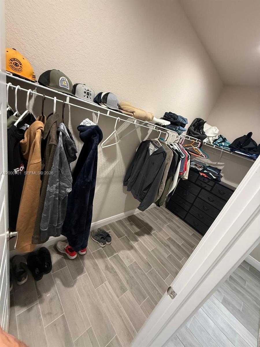 PORT LaBelle UNIT 12 - Residential