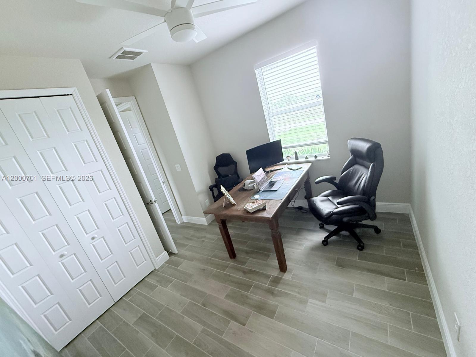 PORT LaBelle UNIT 12 - Residential