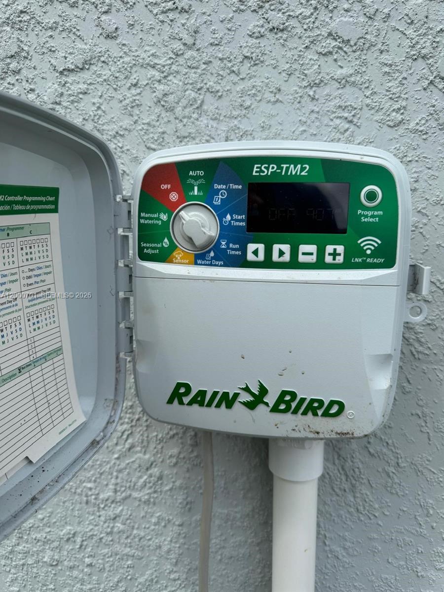 PORT LaBelle UNIT 12 - Residential