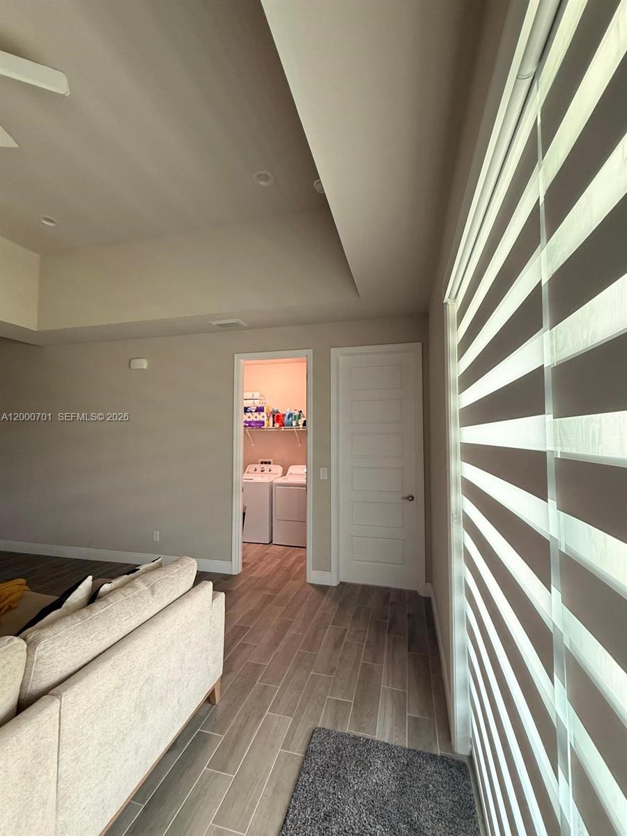 PORT LaBelle UNIT 12 - Residential