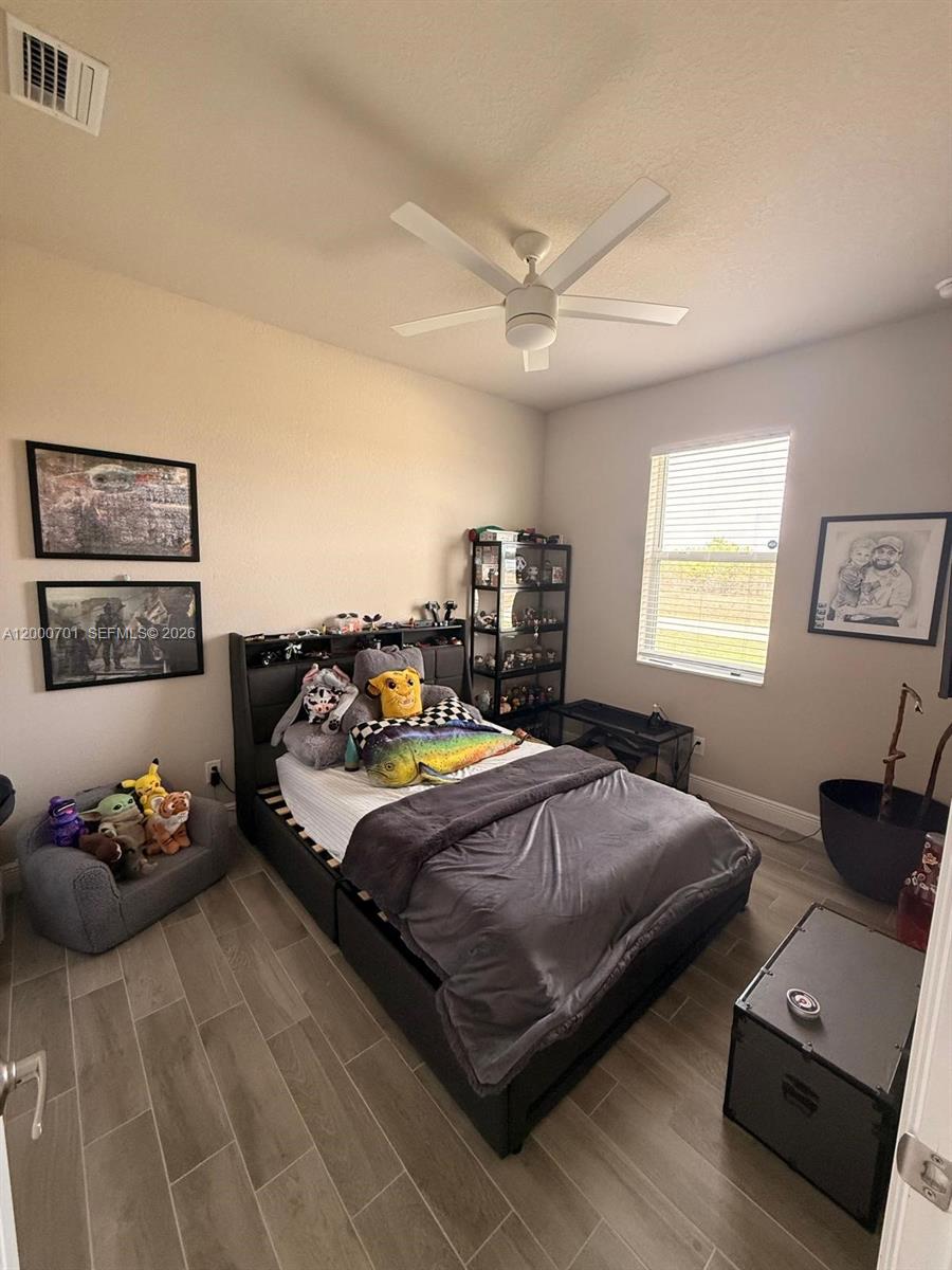 PORT LaBelle UNIT 12 - Residential