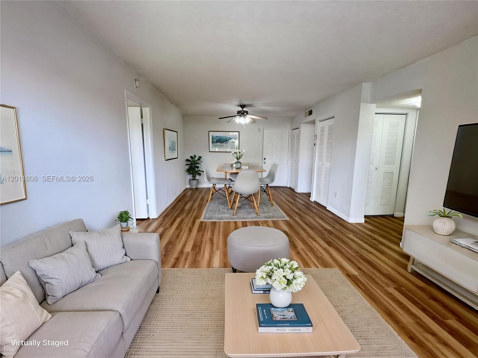 8240 SW 210th St 209