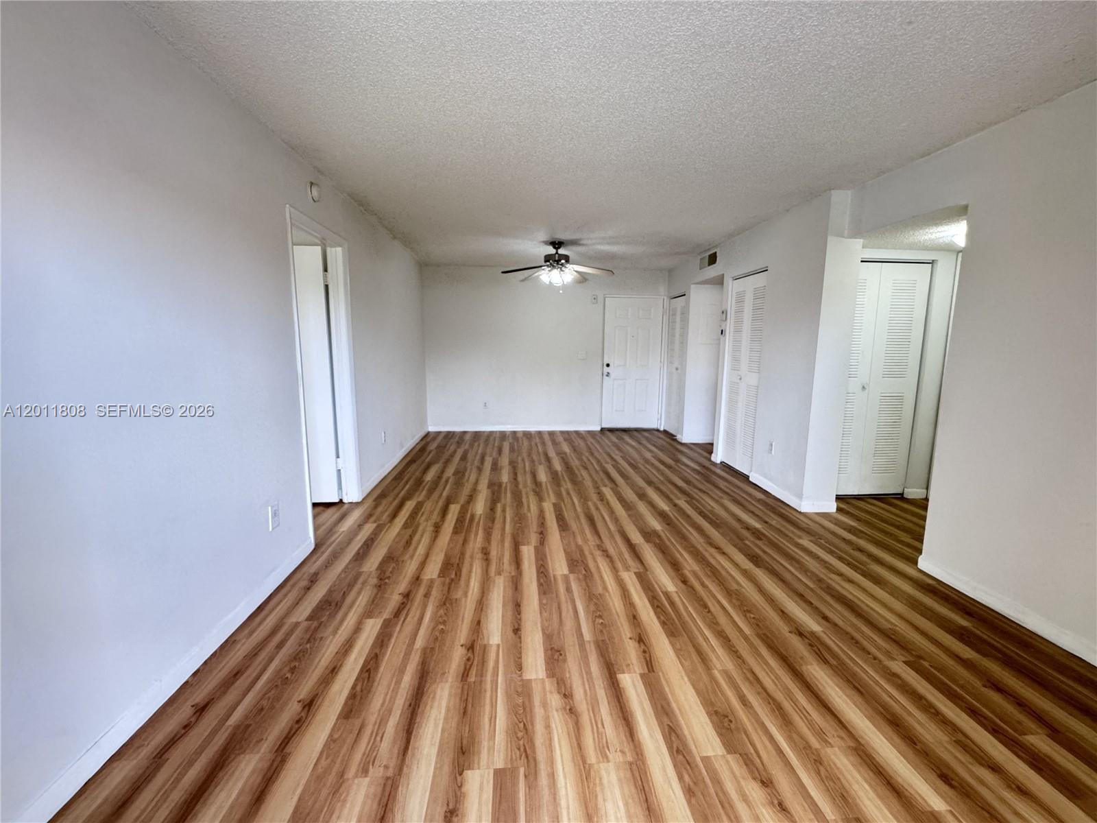 8240 SW 210th St 209
