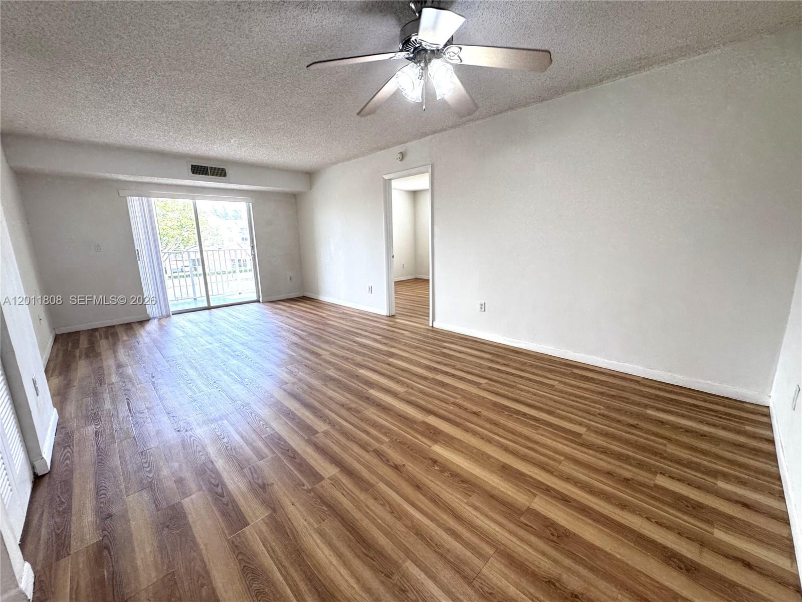 8240 SW 210th St 209