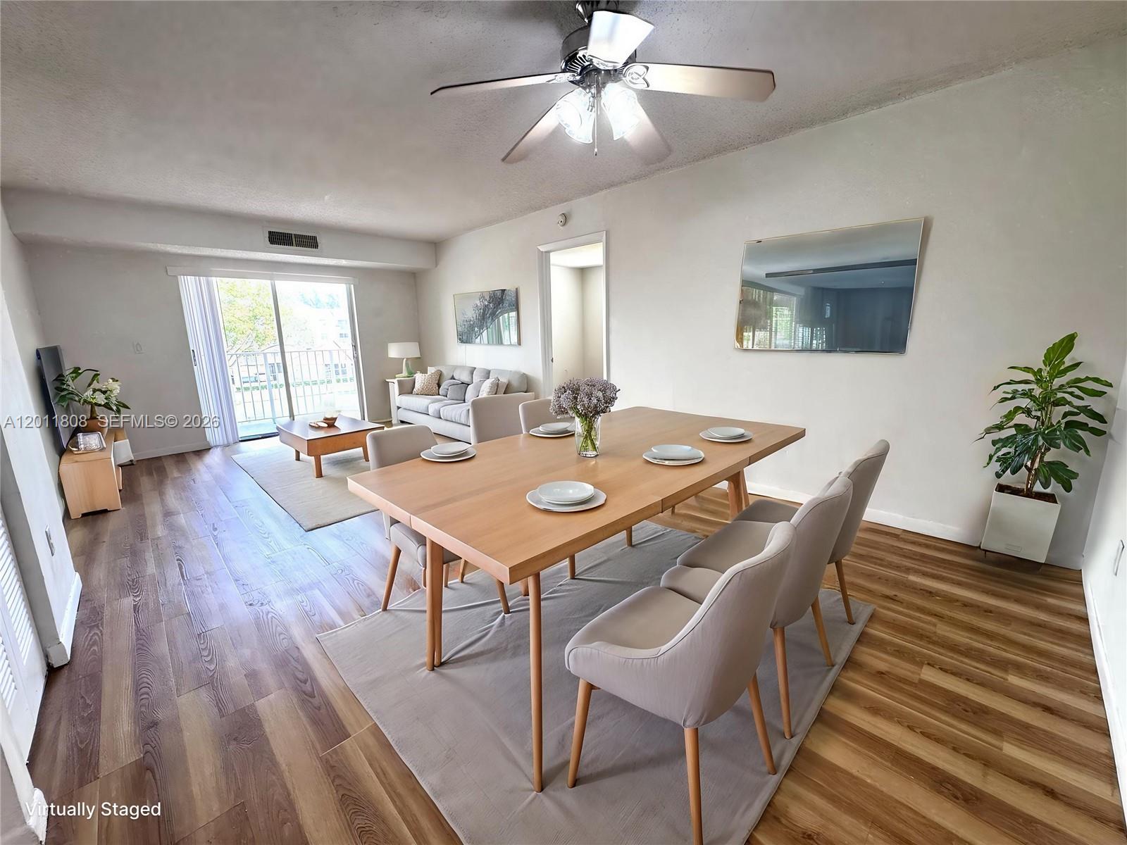 8240 SW 210th St 209