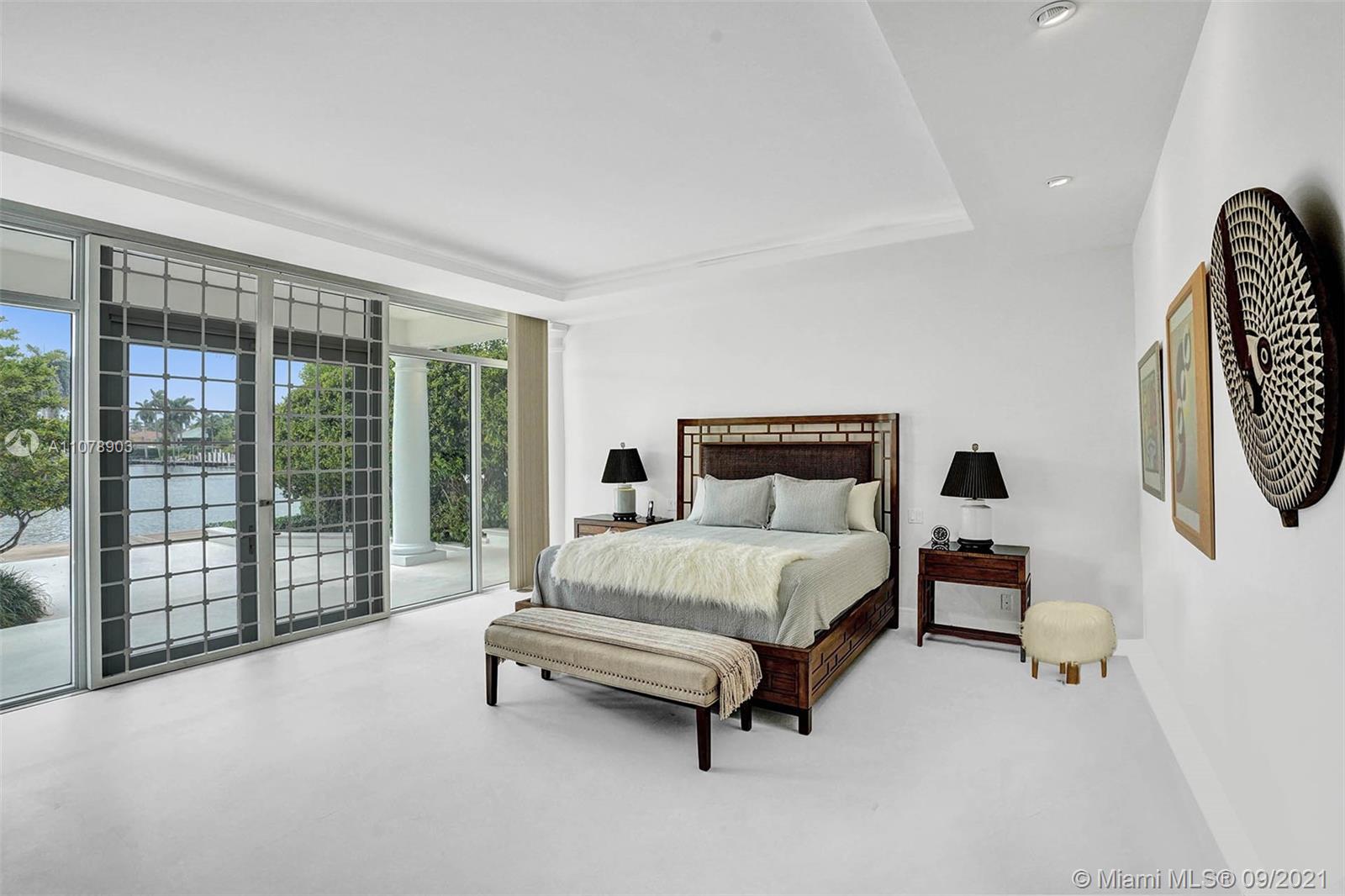 SUNRISE KEY - Residential