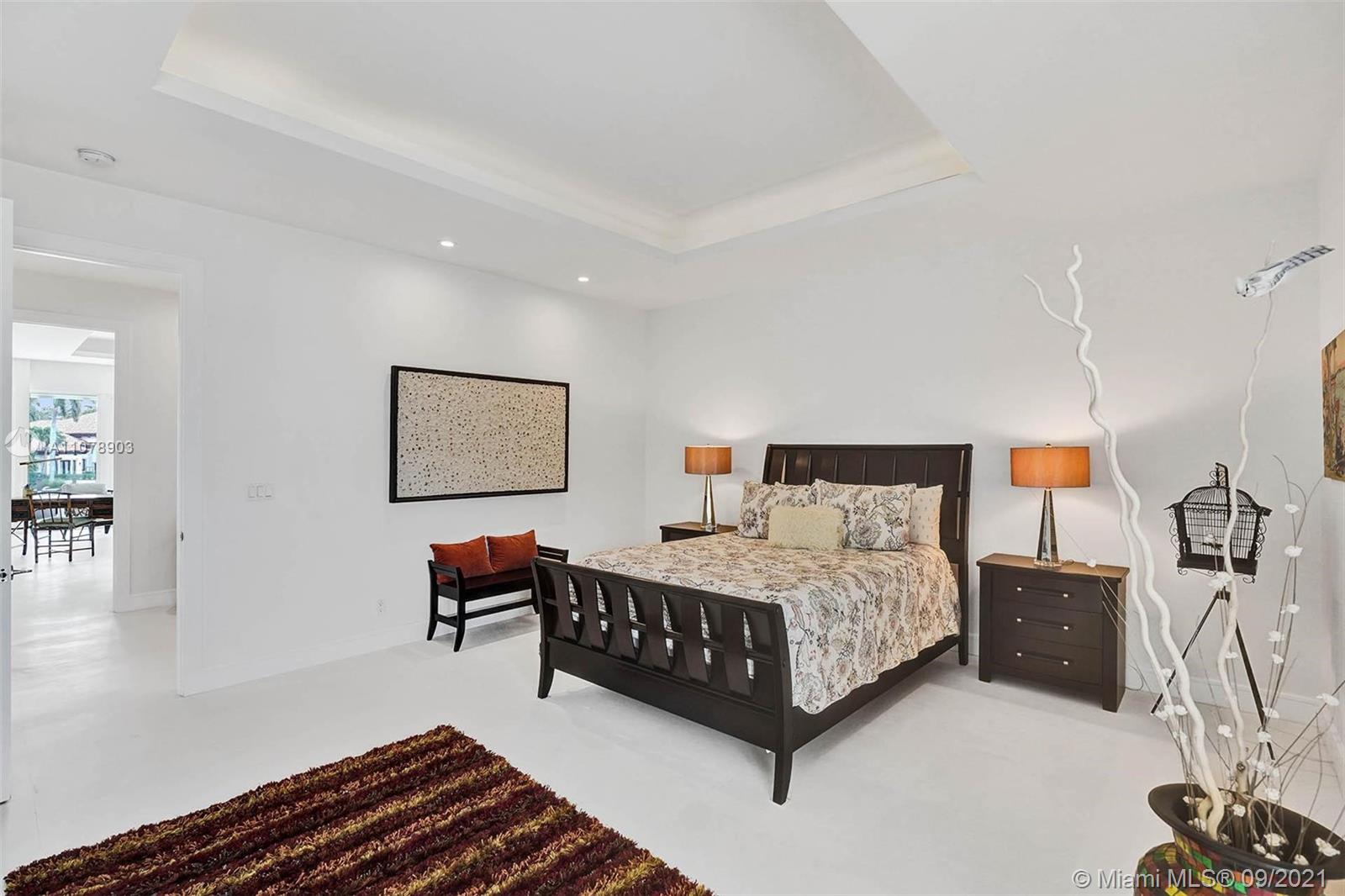 SUNRISE KEY - Residential