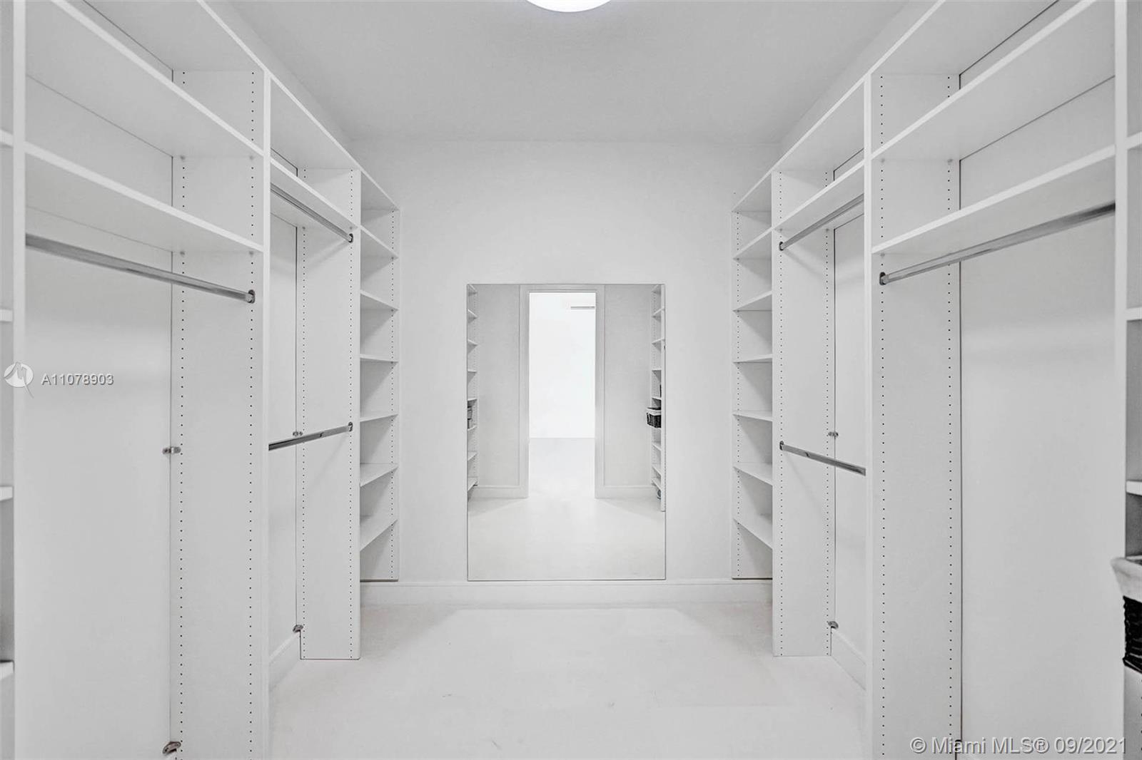 SUNRISE KEY - Residential