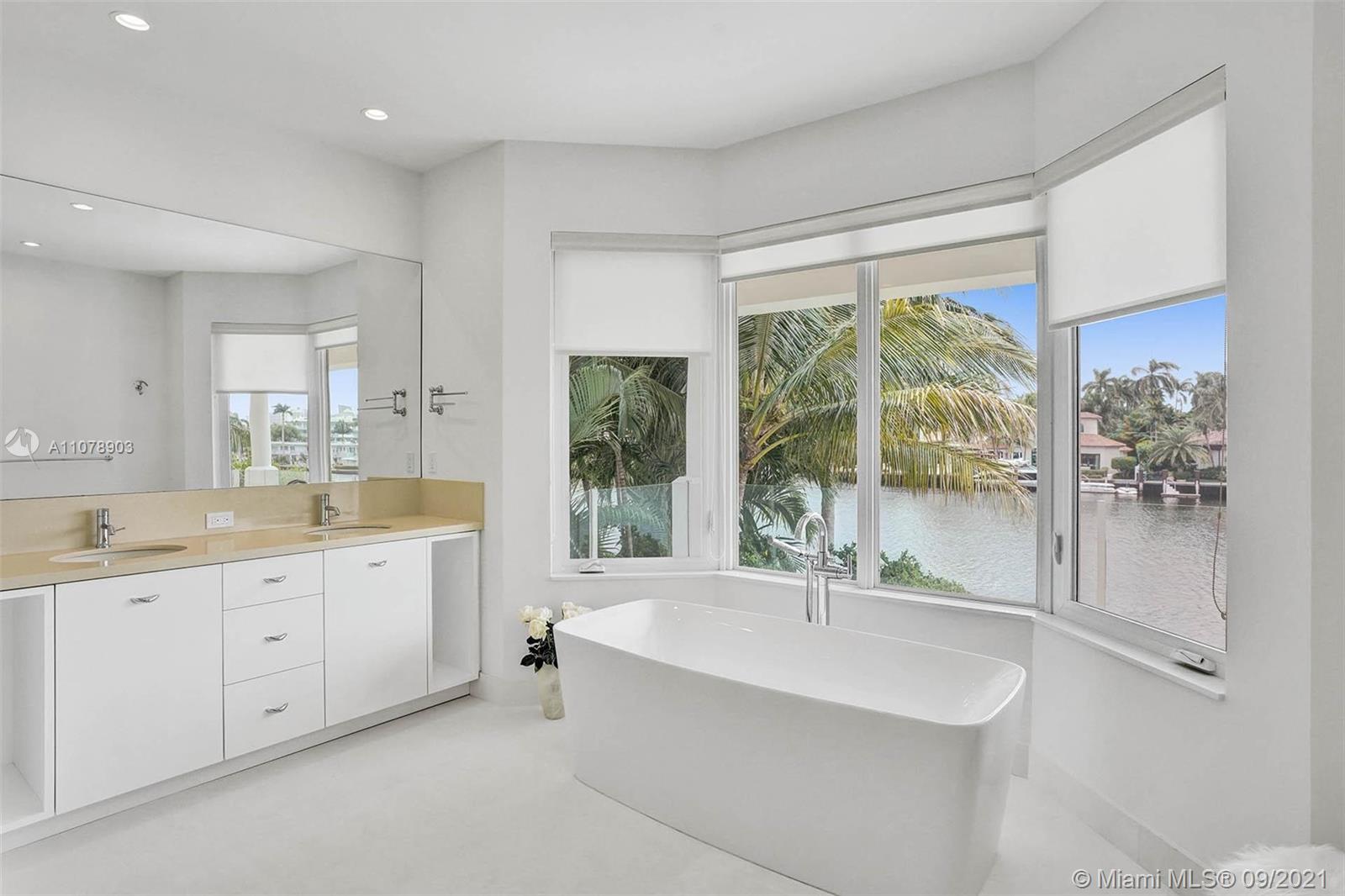 SUNRISE KEY - Residential