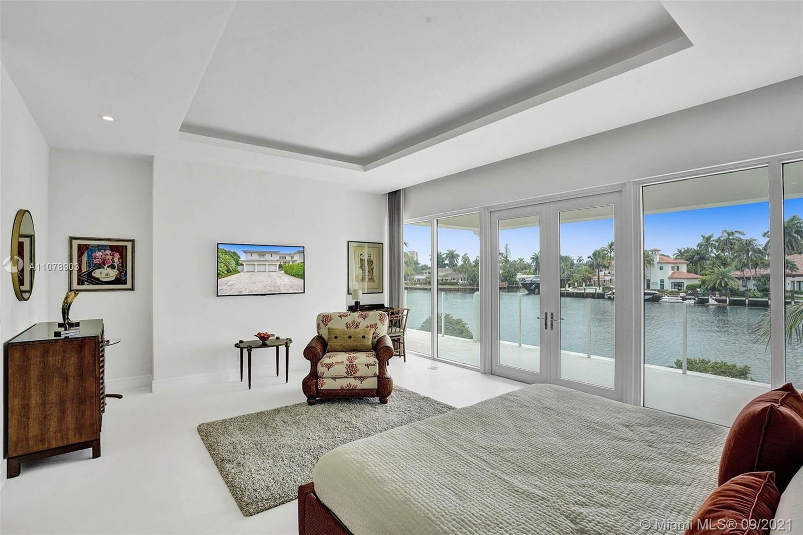 SUNRISE KEY - Residential