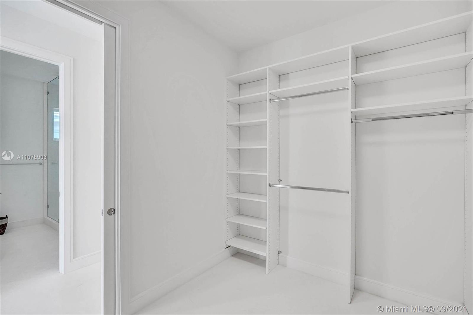 SUNRISE KEY - Residential