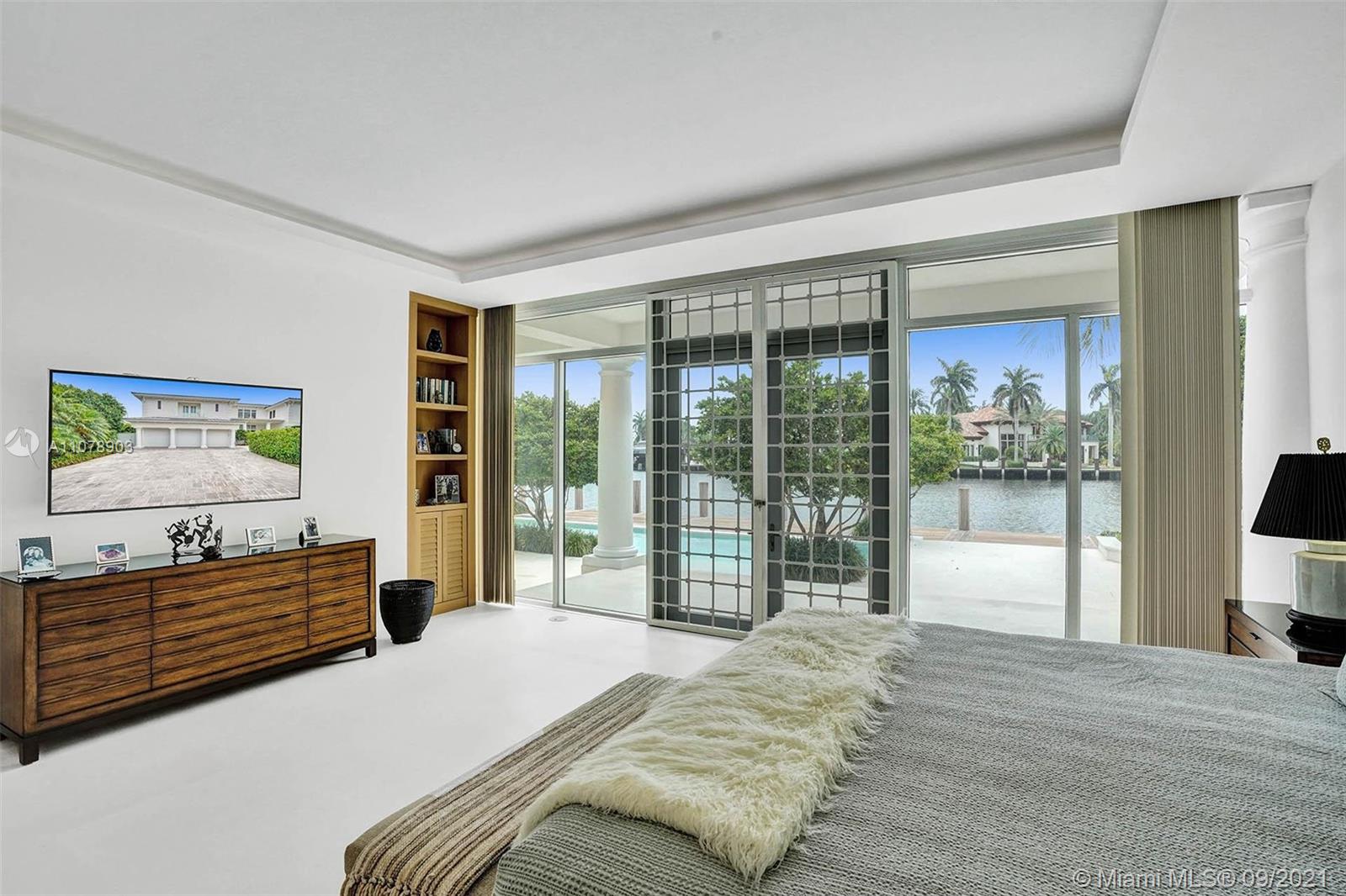 SUNRISE KEY - Residential