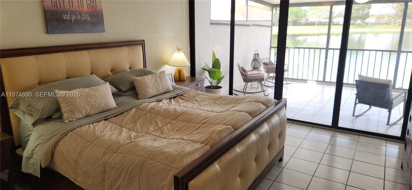 TRAIL RUN SEC 2 - Residential