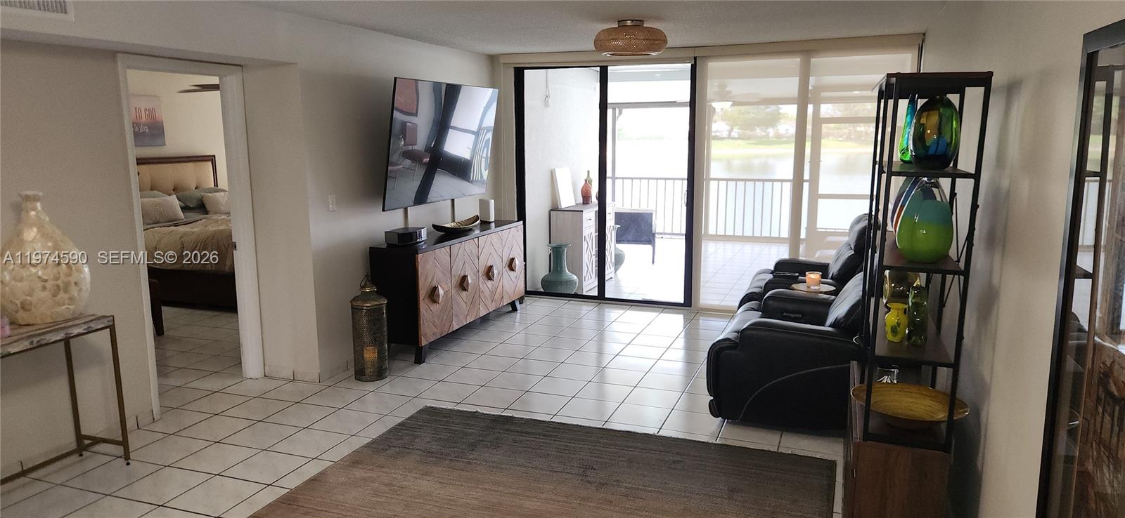 TRAIL RUN SEC 2 - Residential