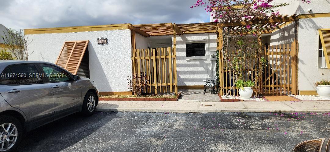 TRAIL RUN SEC 2 - Residential