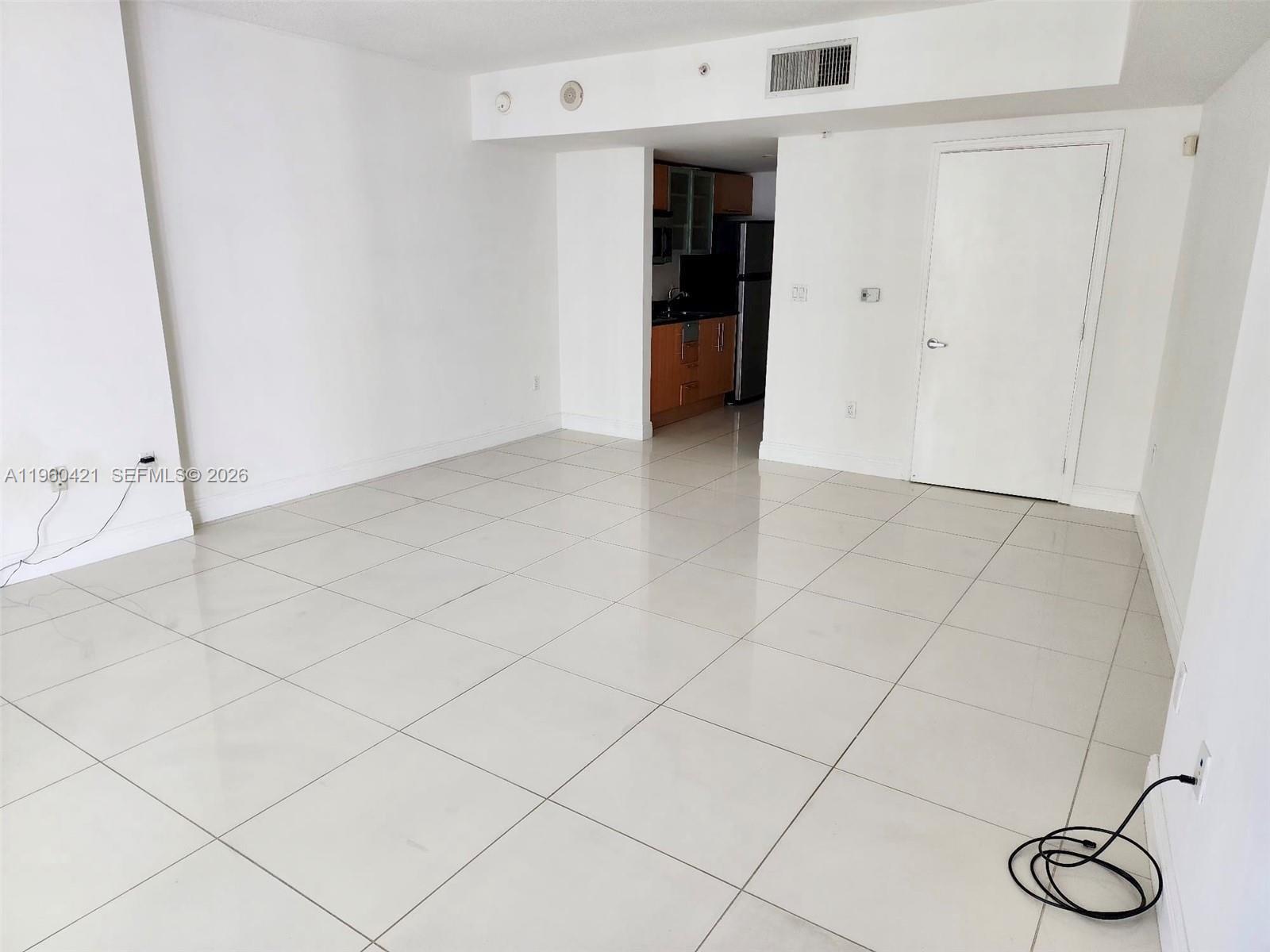 1750 N Bayshore Dr 2407