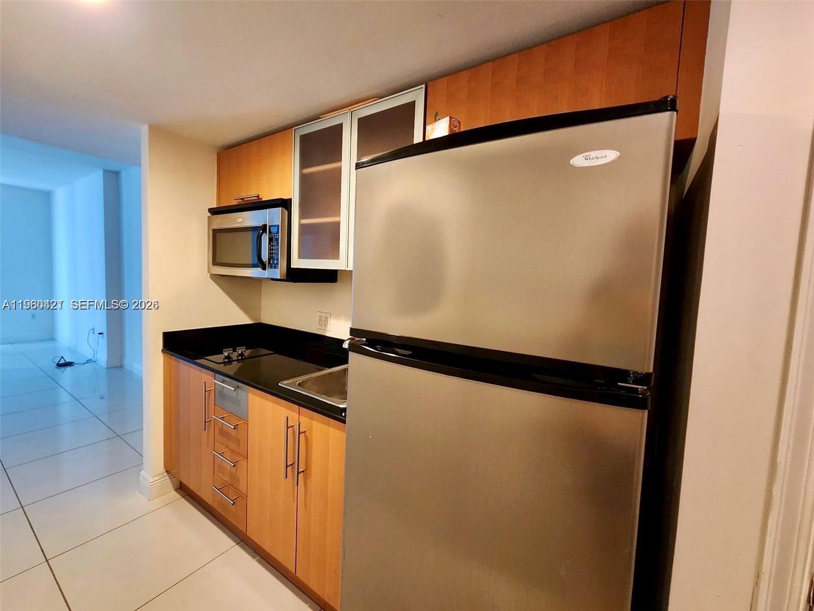 1750 N Bayshore Dr 2407