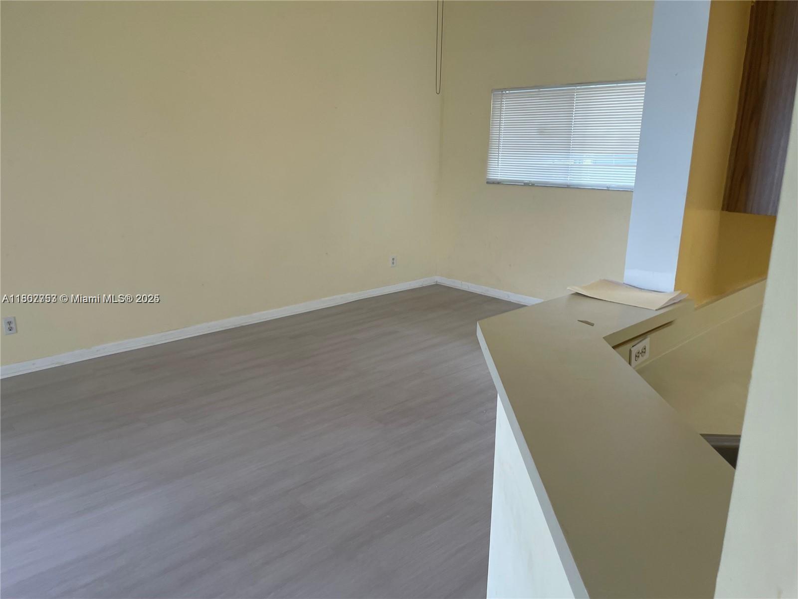 3401 NW 44th St 201