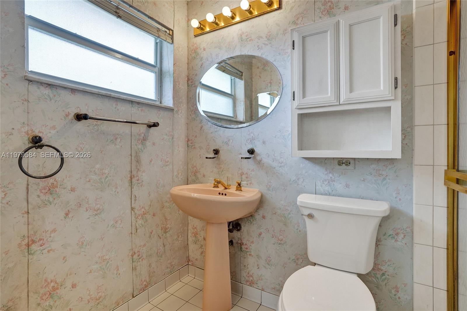 CUTLER RIDGE PINES - Residential