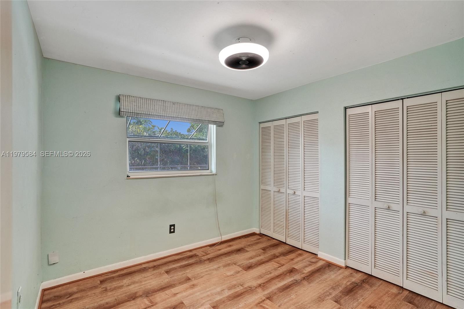 CUTLER RIDGE PINES - Residential