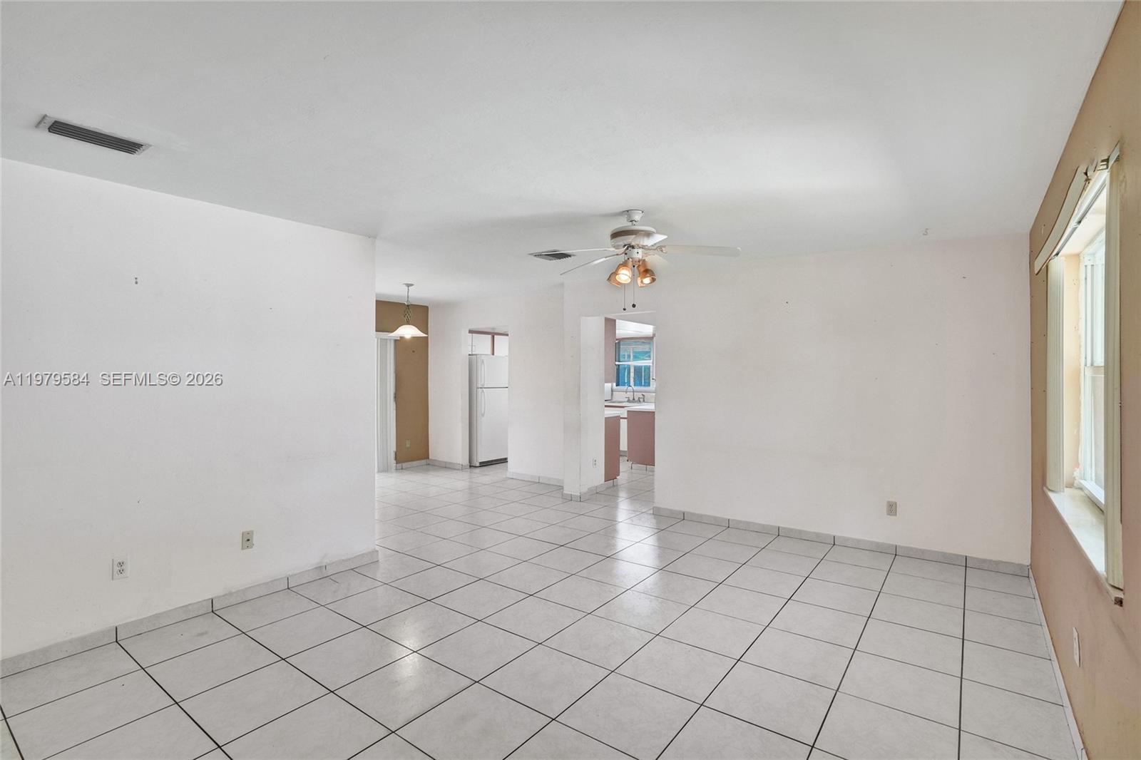 CUTLER RIDGE PINES - Residential