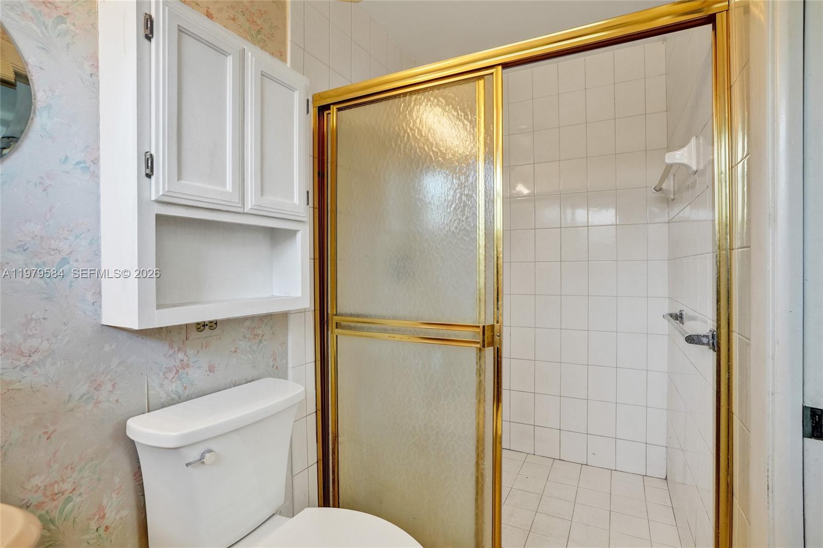 CUTLER RIDGE PINES - Residential