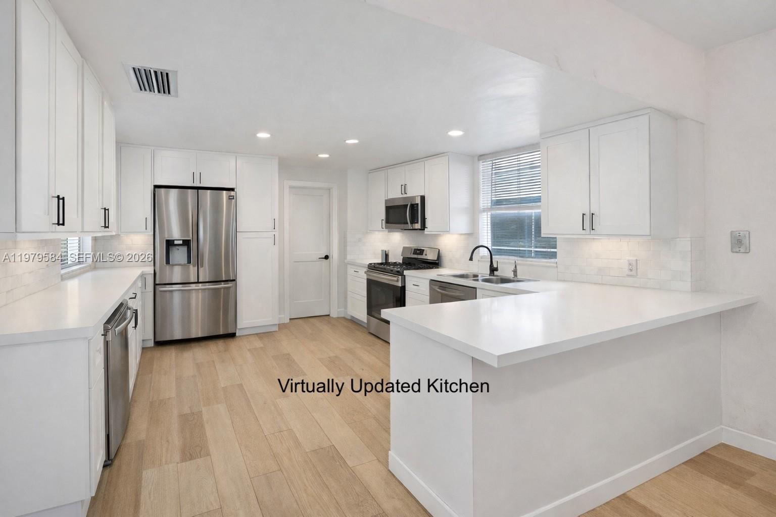 CUTLER RIDGE PINES - Residential