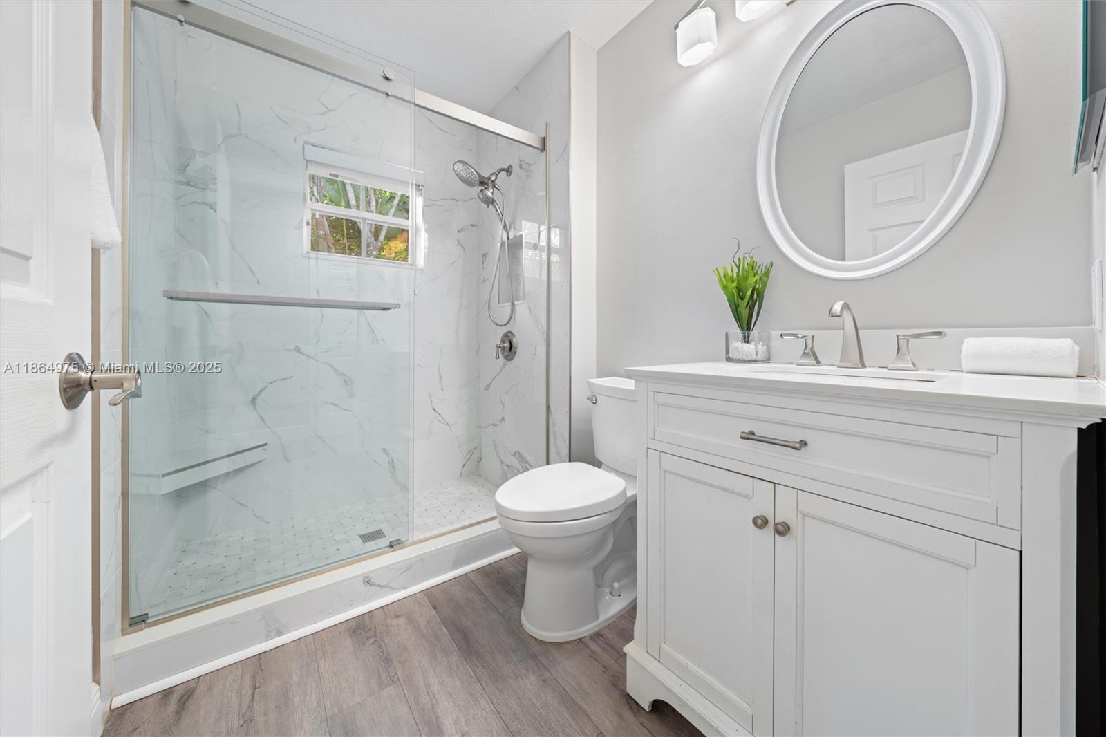 Jardin - Residential Lease