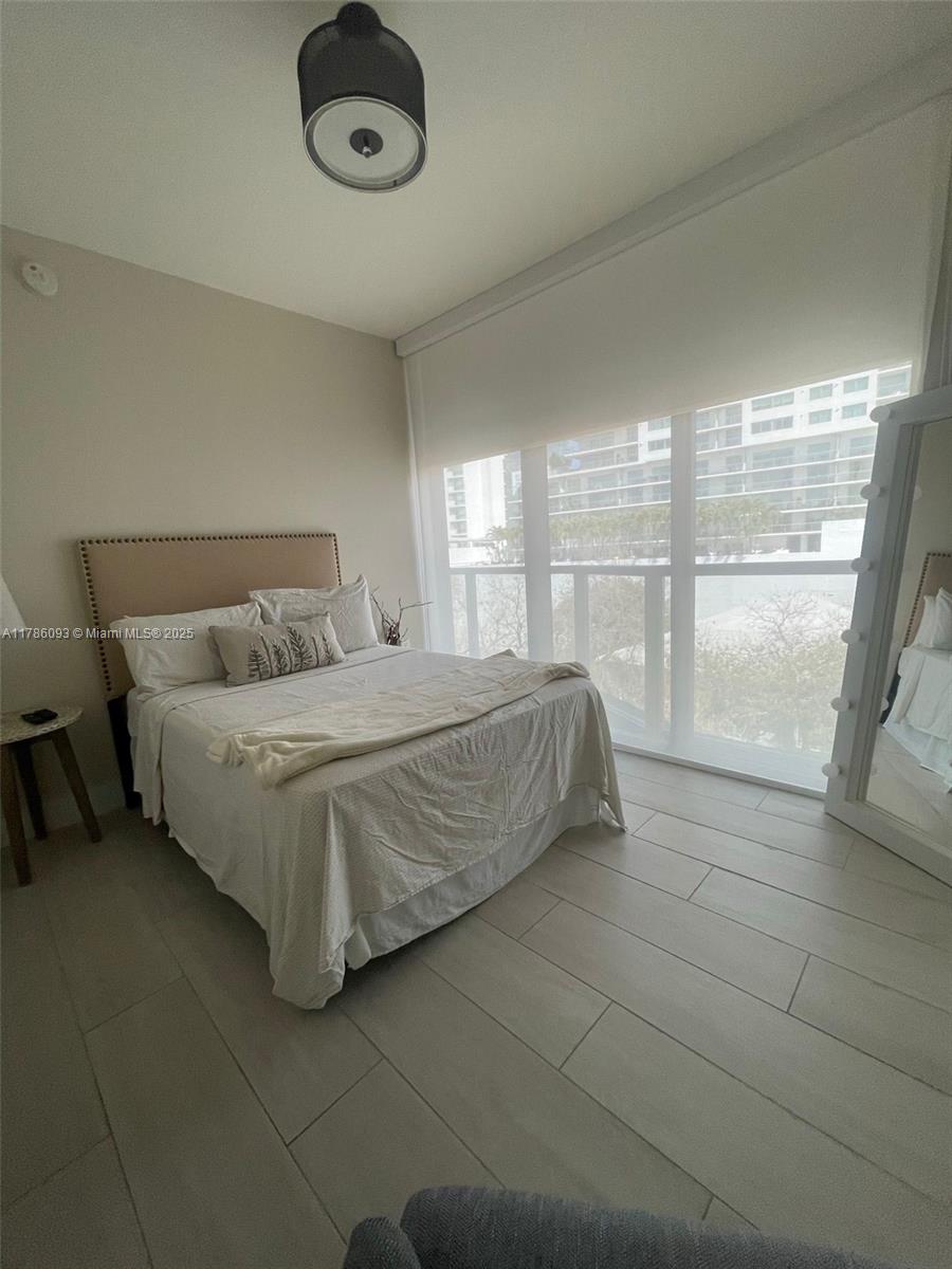 CASSA BRICKELL CONDO - Residential