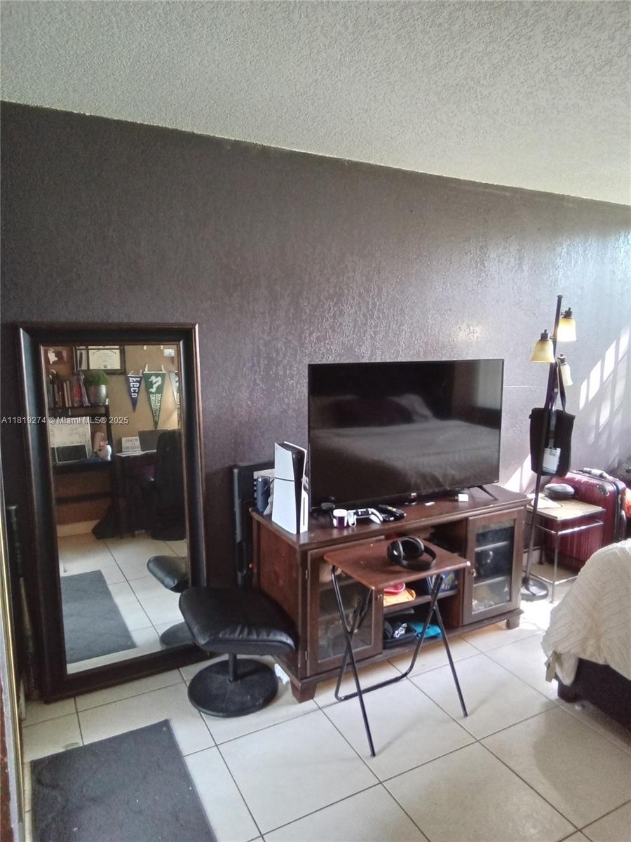 PARK PLACE CONDOMINIUM NO - Residential