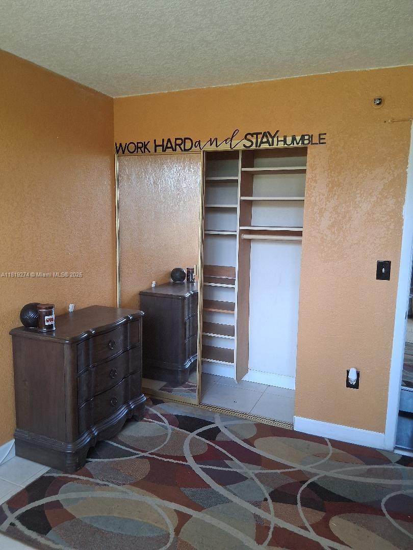 PARK PLACE CONDOMINIUM NO - Residential