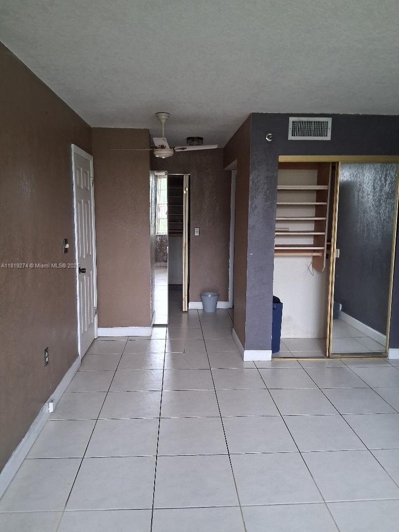 PARK PLACE CONDOMINIUM NO - Residential